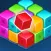 Block Sort 3D