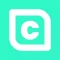 CHOOSE: Make Decisions Easier