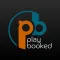 PlayBooked App