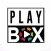 PlayBox