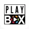 PlayBox