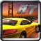 Racing Thrill Lite