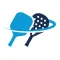 Blue Zone Courts