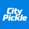 CityPickle Central Park