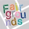 Fairgrounds!