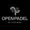 Open Padel