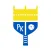 Pickleball Kingdom+