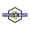 The Pickle Bar