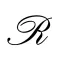 Reserve Padel | USA