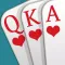 Pokitaire! Poker & Solitaire