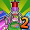 Claw Game Master 2