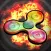 Fidget Spinner Master(FSM)