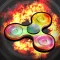Fidget Spinner Master(FSM)