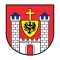 Nowe Miasteczko