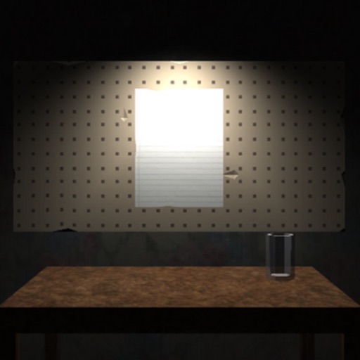 Scary Stories: Horror Minigame Scary Stories: Horror Minigame