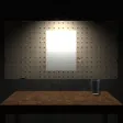 Scary Stories: Horror Minigame