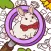 Scavenger：Hidden Objects Games