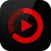 Play Cine