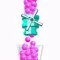Candy Inc