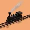Gold Rush 3D
