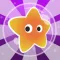 Puji's Shootout Free