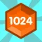 1024 Math