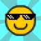 Math Pixel Puzzle
