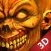 Zombie Bowhunter: Survive the Apocalypse - Living VS Undead