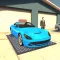 Car Trade Dealer Job Simulator