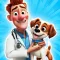 My Perfect Pet Clinic