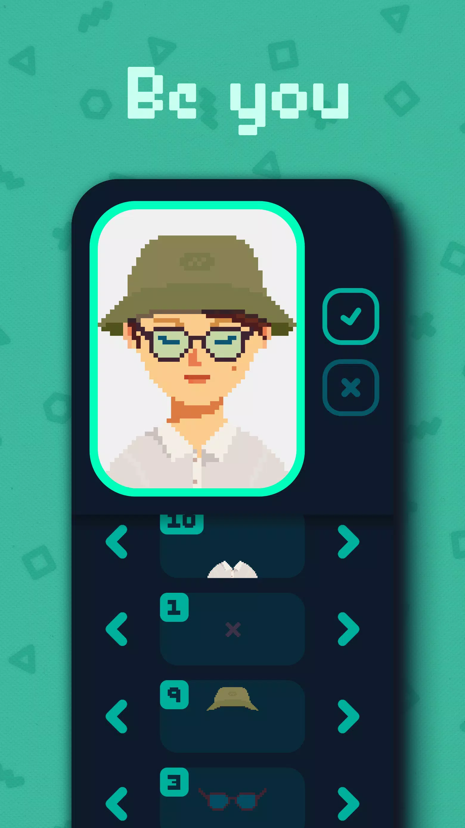 Play Culture Screenshots