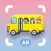 플레이 파닉스&사이트워드 AR