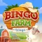 Bingo Farm Ways - Bingo Games