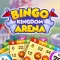 Bingo Kingdom Arena Bingo Game