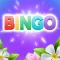 Bingo Relax