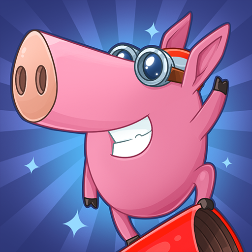 Pigoo APK for Android Download - PGYER APKHUB