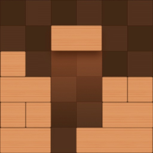 Slide Puzzle: Drop Block Slide Puzzle: Drop Block