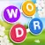 Word Ways: Best Word Game