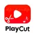 PlayCut : Audio & Video Player