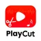 PlayCut : Audio & Video Player