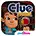 Cluedo Junior