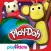 PLAY-DOH: Seek and Squish