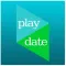 Playdate- fun with friends