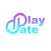 PlayDate : Meet Great People