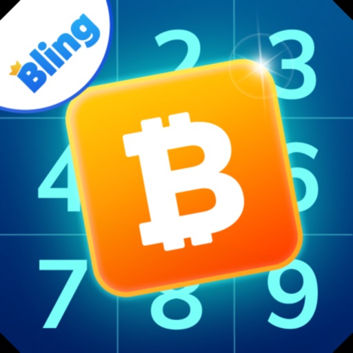 Bitcoin Soduku Bitcoin Soduku