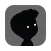 LIMBO by Playdead