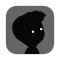 LIMBO by Playdead
