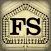 Fort Sumter: Secession Crisis