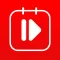 Play Diary : Movies Cinema