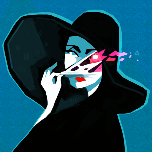 Cultist Simulator Cultist Simulator